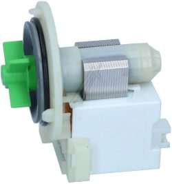 00144309 ODVODNA PUMPA