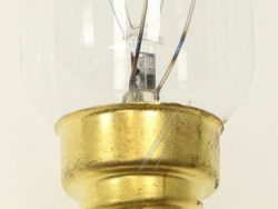 AS0035253 LAMPA