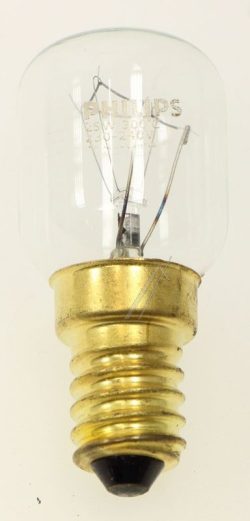 AS0035253 LAMPA