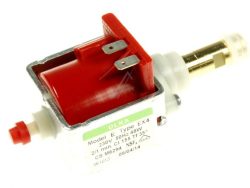 EX4 ULKA PUMPA 230-240V