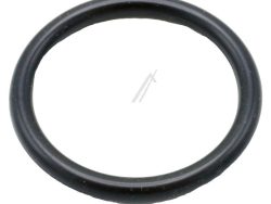 5313238581 DIHTUNG PRSTEN O-RING