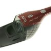 140112523836 HAND, UNIT, RED,18V,  BRC,  AEG