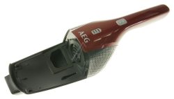 140112523836 HAND, UNIT, RED,18V,  BRC,  AEG