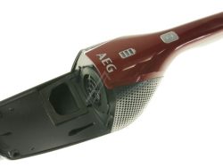 140112523836 HAND, UNIT, RED,18V,  BRC,  AEG