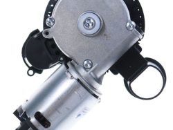 421945052601 EL. MOTOR SA MEHANIKOM K.A DROBILICA V2 OMN 230
