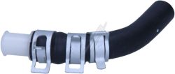 5215EA4001K SCHLAUCH , ABLAUF