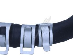 5215EA4001K SCHLAUCH , ABLAUF