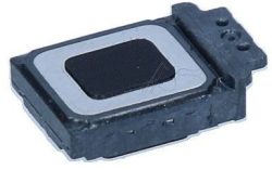 3009-001721 AUDIO-RECEIVER