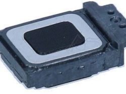 3009-001721 AUDIO-RECEIVER