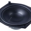 WS20E 1056 HIFI-ZVUČNIK /  DRAJVER / ,  20-CM,  8-OHM