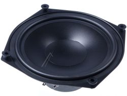 WS20E 1056 HIFI-ZVUČNIK /  DRAJVER / ,  20-CM,  8-OHM