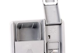 1512300600 C00922588 BITRON DETERGENT BOX GROUP