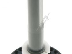 421944065811 GRY BREW UNIT 8GR.INT.PISTON GEN.V3 ASSY