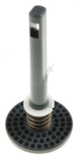 421944065811 GRY BREW UNIT 8GR.INT.PISTON GEN.V3 ASSY