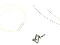 SET ZA POPRAVKU ZAMENSKA ZA DIHTUNG PUMPE ZA BSH 12005744