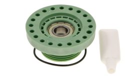PA6203C 4055070744 LAGER,  DESNO,  KOMPLET,  6203CR