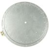 YK-200T 0070900704 STRAHLUNGSHEIZKÖRPER,  1800W