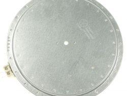 YK-200T 0070900704 STRAHLUNGSHEIZKÖRPER,  1800W
