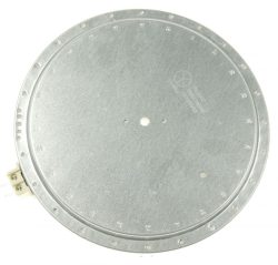YK-200T 0070900704 STRAHLUNGSHEIZKÖRPER,  1800W