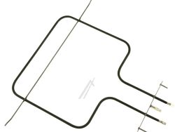 C00488544 481225998473 HEIZELEMENT OBERHITZE 900W