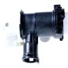 KEBS118/ 090 LAUGENPUMPE ALTERNATIV FÜR BOSCH SIEMENS 00146083 /  00145897