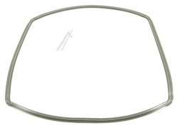 ZAPTIVKA / DIHTUNG/  VRATA ZAMENSKI ZA BSH 00626168