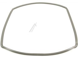 ZAPTIVKA / DIHTUNG/  VRATA ZAMENSKI ZA BSH 00626168