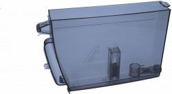 AS13200250 REZERVOAR BEZ POKLOPCA K.A