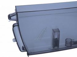 AS13200250 REZERVOAR BEZ POKLOPCA K.A