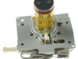 C00277791 482000087581 TERMO BLOK