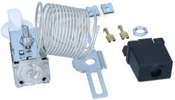 077B7008 TERMOSTAT