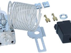 077B7008 TERMOSTAT