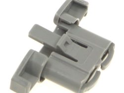 DD81-02768A A/ S-HOLDER-RAIL MIDDLE REAR, DW2900RM,121