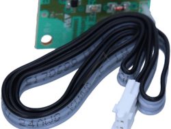 5213213971 PCB SENZOR