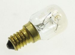 8002232 GLUHLAMPE 25W 230-240V 300C