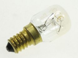 8002232 GLUHLAMPE 25W 230-240V 300C