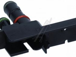 AS13200286 KONEKTOR CREVA K.A.