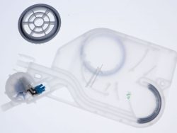 DISTRIBUTOR VODA    MERAČ PROTOKA ZAMENSKI ZA CANDY/ HOOVER 41026799