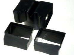 133.0059.736 KITDIVERTER(UP)  SPACER.ISLANDA08