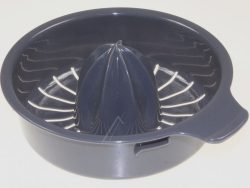 KW714995 ZITRUS TASTE KOMPLETT – GRAU
