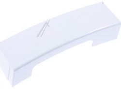 AS00006114 DLS-FRONT TANK WATER