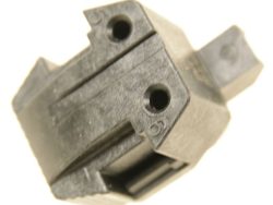 DA35-00141J RELAY-PTC,8EA18C5-02,RSCR,33OHM,355VAC,6