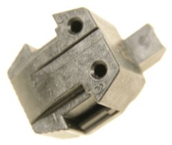 DA35-00141J RELAY-PTC,8EA18C5-02,RSCR,33OHM,355VAC,6
