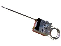 C00378015 481927128391 BACKOFENTHERMOSTAT REGELBAR