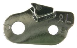 12231000006579 STOPPER