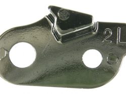 12231000006579 STOPPER