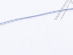 GH39-01992A CBF COAXIAL CABLE-A505F,131MM, BLUE