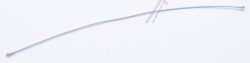 GH39-01992A CBF COAXIAL CABLE-A505F,131MM, BLUE