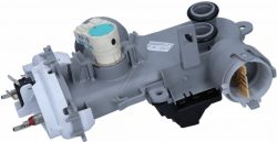00488856 VENTILATOR GREJACA