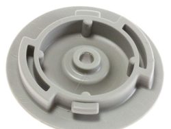 KW706915 GUMMISCHUTZ KNETHAKEN KM260 PROSPERO-SERIE